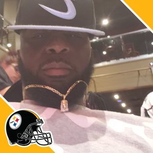 Meet your Posher, Corey